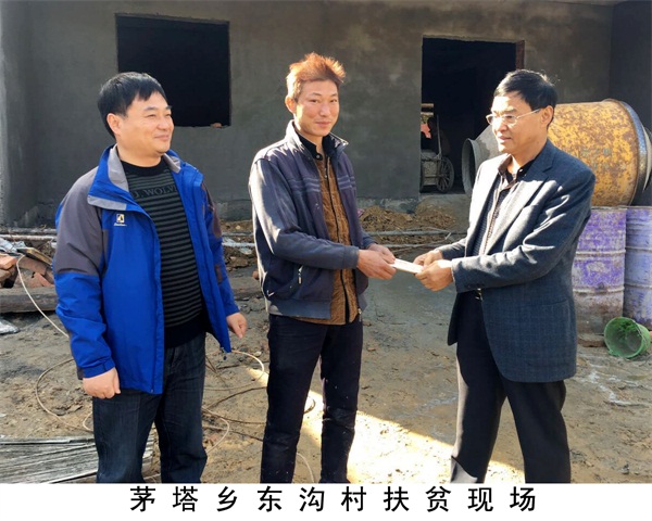é綫ƶֳ.jpg