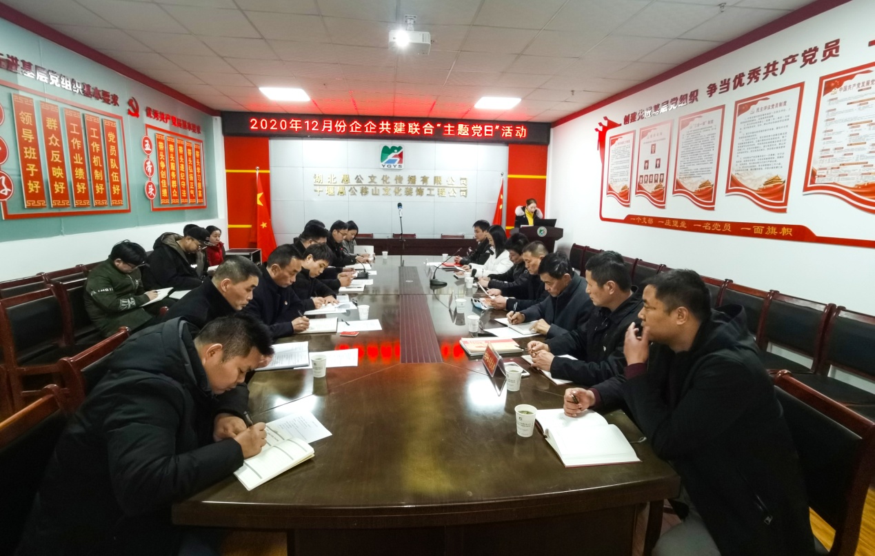 图片5.jpg