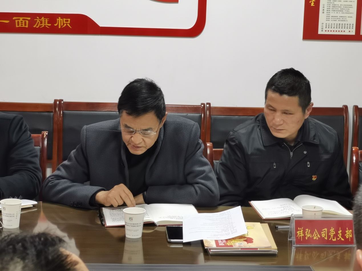 图片6.jpg