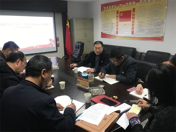图片5.jpg