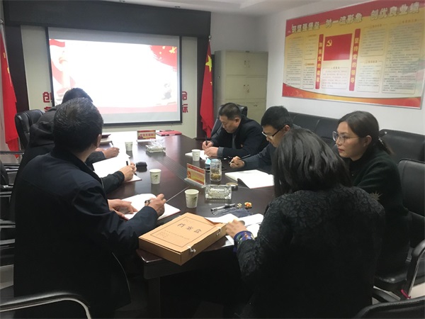 图片6.jpg