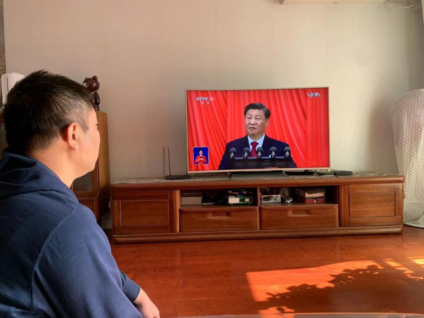 图片8.png