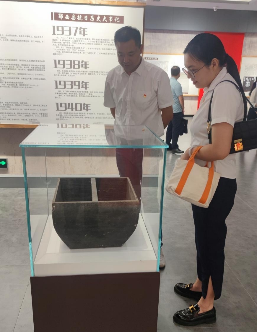 图片4.jpg