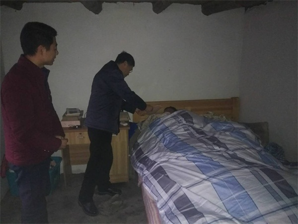 图片2.JPG