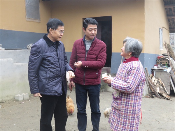 图片1.JPG