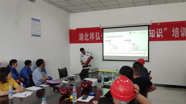 图片7.jpg