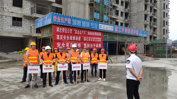 图片17.jpg