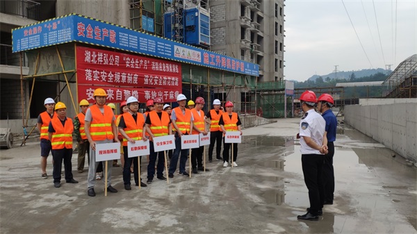 图片11.jpg