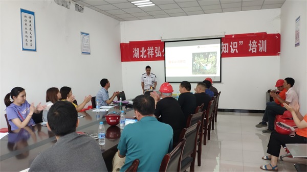 图片10.jpg