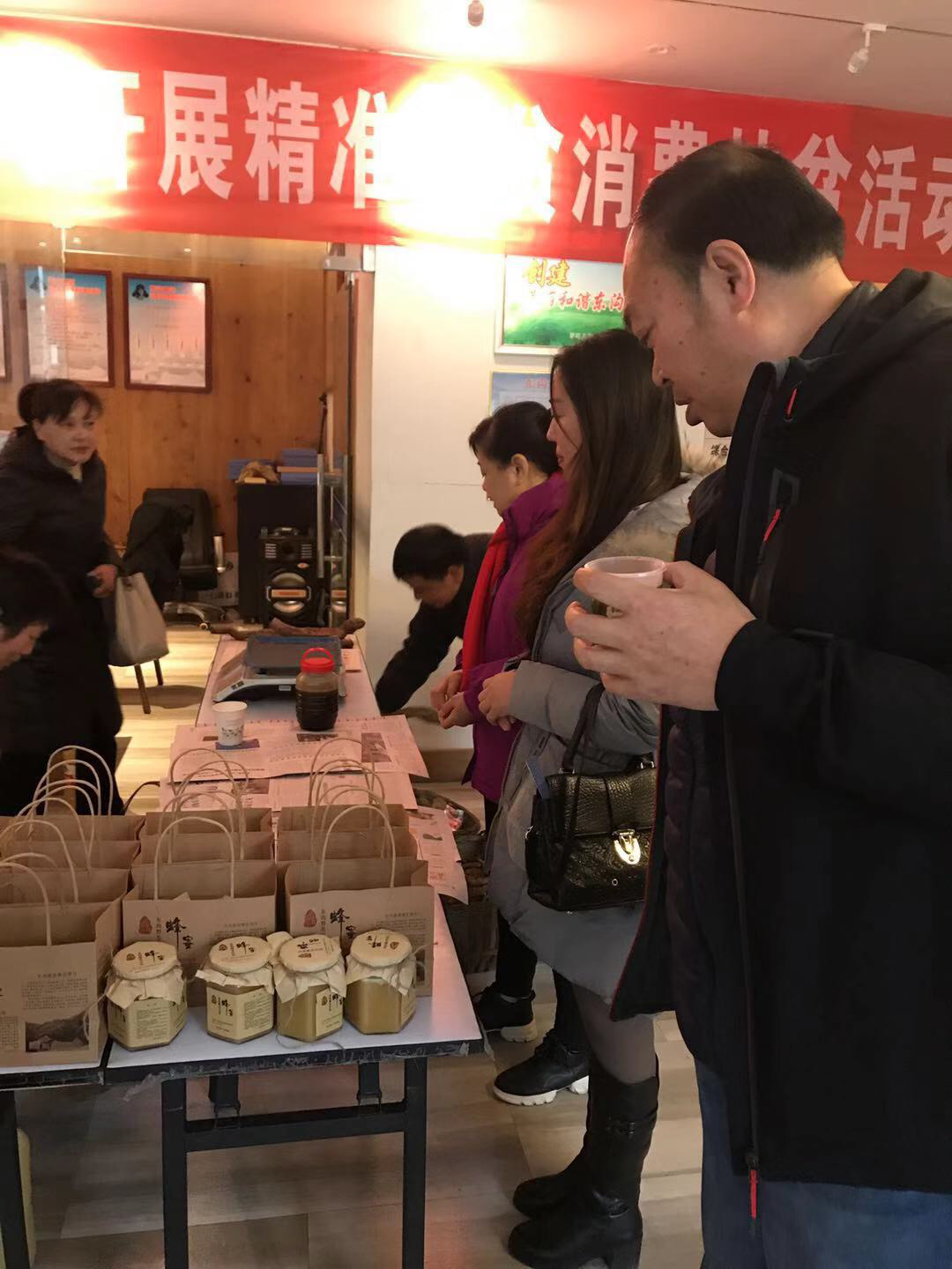 图片5.jpg
