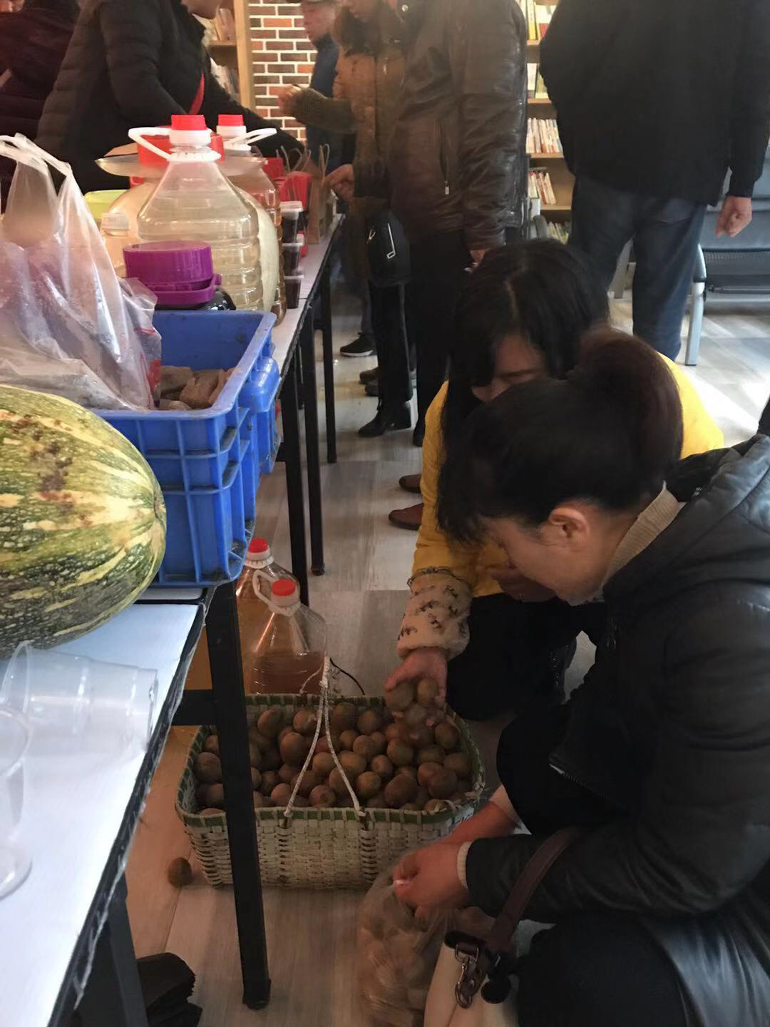 图片6.jpg