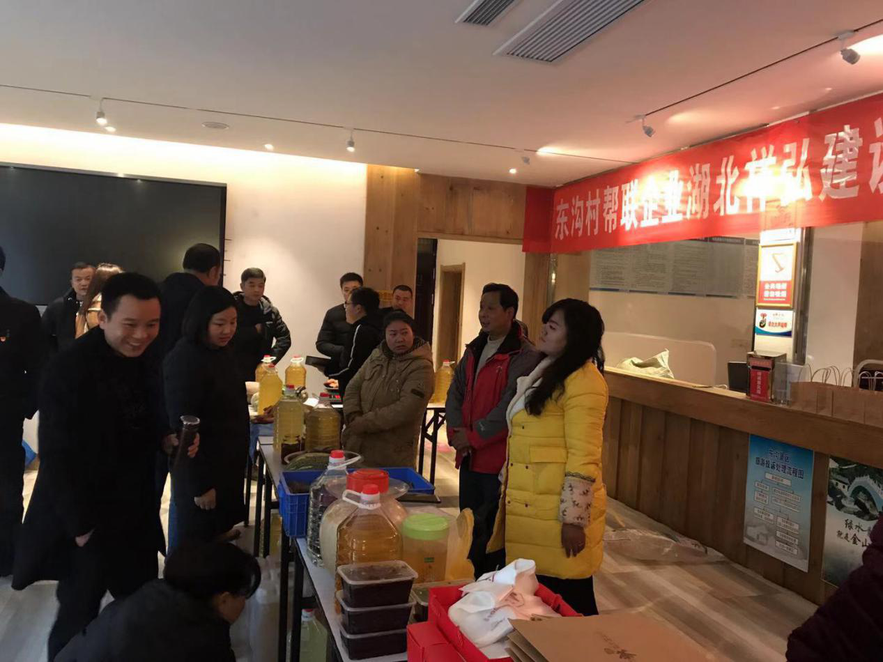 图片8.jpg