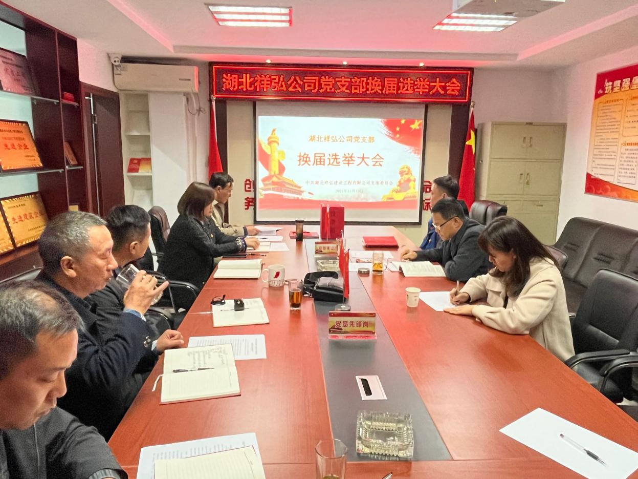 图片7.jpg