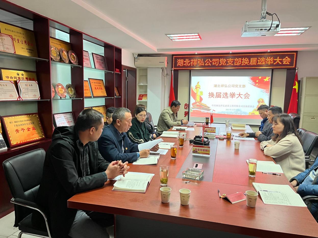 图片4.jpg