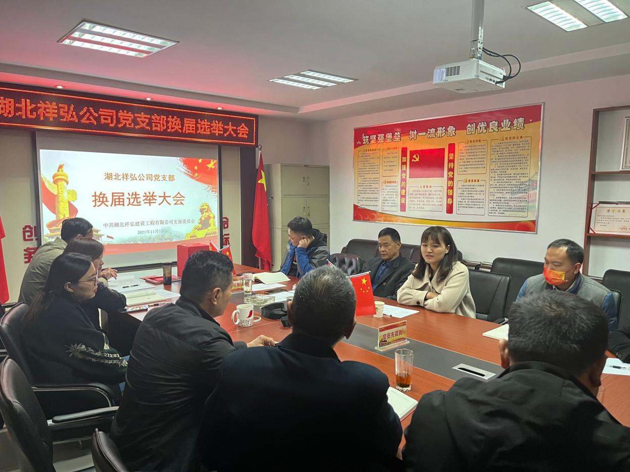 图片8.jpg