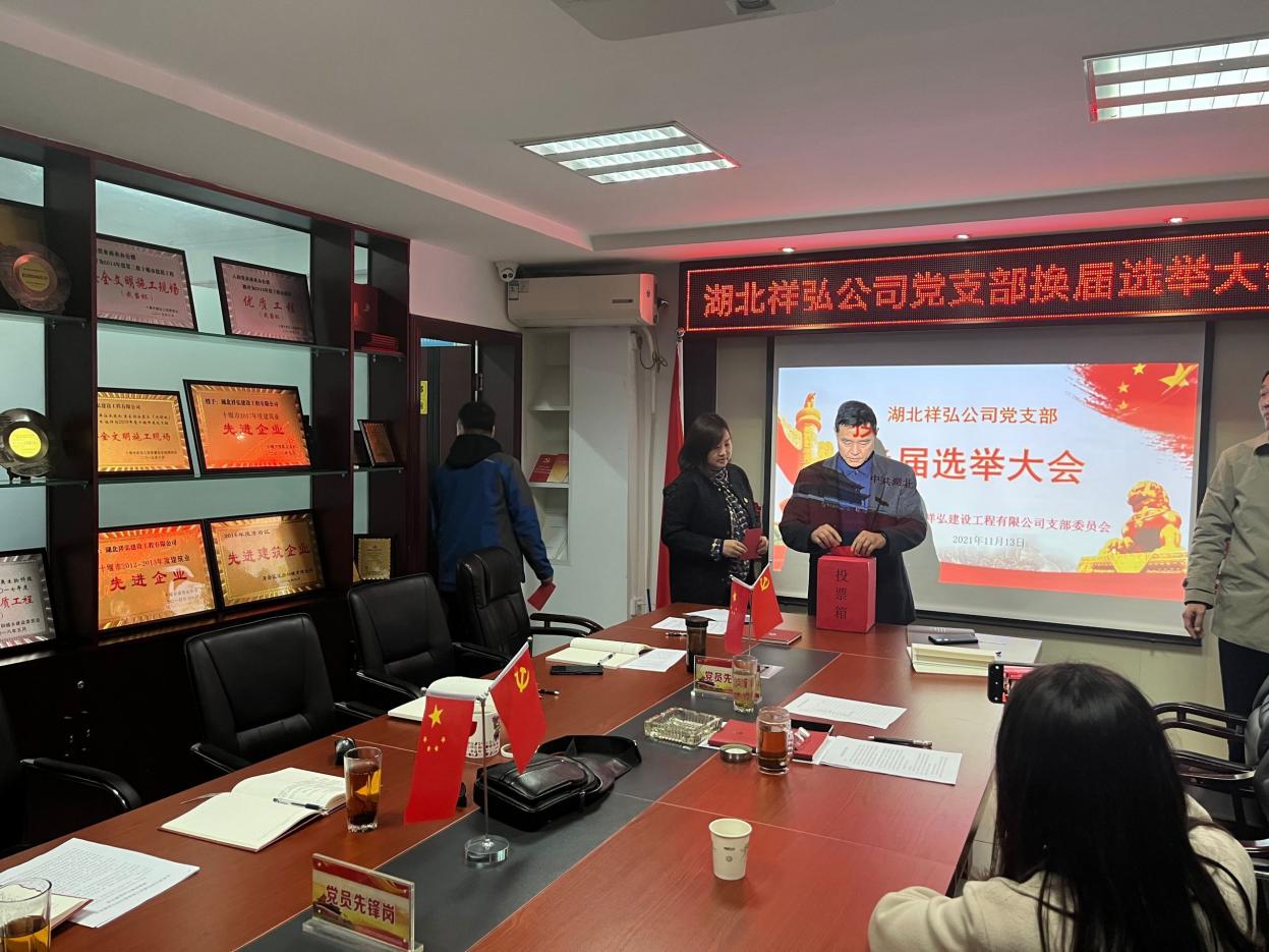 图片6.jpg